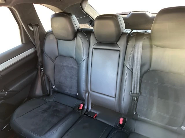 2014 Porsche 958 Cayenne GTS - Image 15 of 15