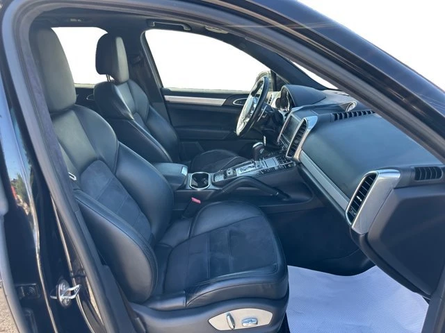 2014 Porsche 958 Cayenne GTS - Image 13 of 15