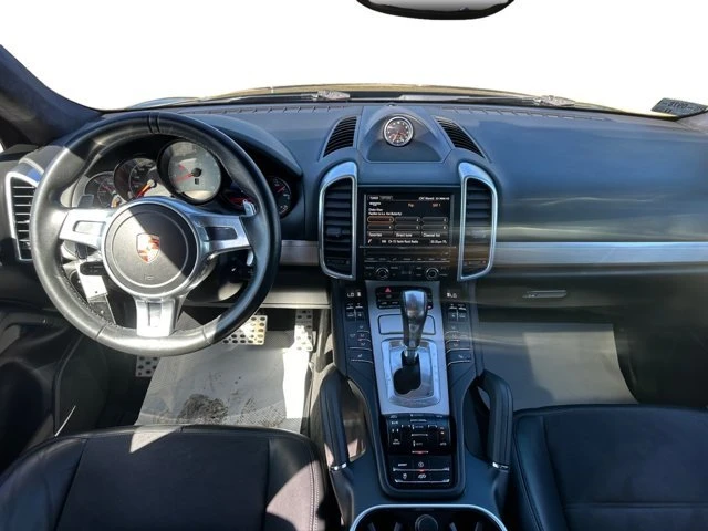 2014 Porsche 958 Cayenne GTS - Image 14 of 15