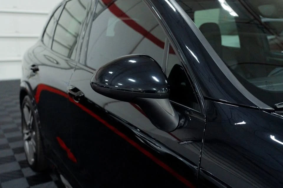 2014 Porsche 958 Cayenne GTS - Image 15 of 20