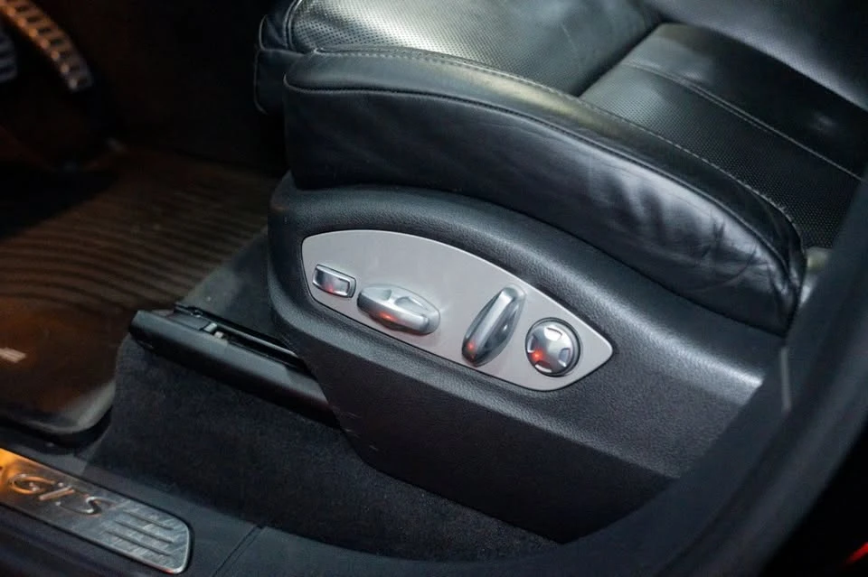 2014 Porsche 958 Cayenne GTS - Image 19 of 20