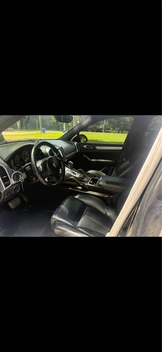 2014 Porsche 958 Cayenne GTS - Image 15 of 16