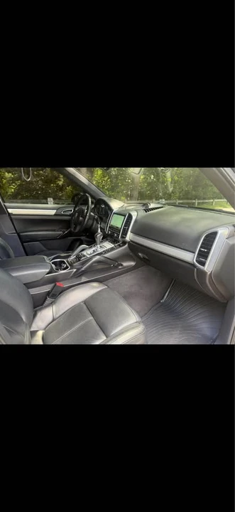 2014 Porsche 958 Cayenne GTS - Image 13 of 16