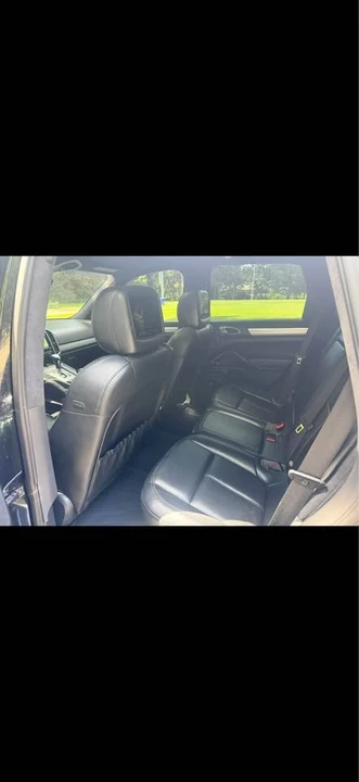 2014 Porsche 958 Cayenne GTS - Image 16 of 16