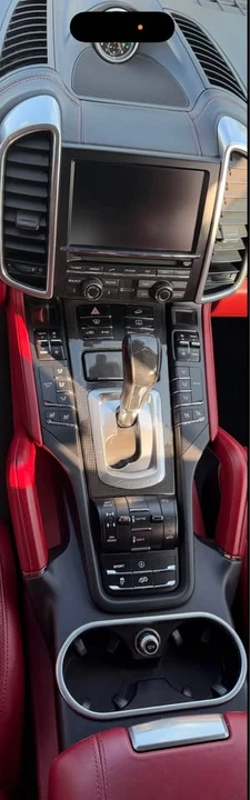 2014 Porsche 958 Cayenne GTS - Image 15 of 19