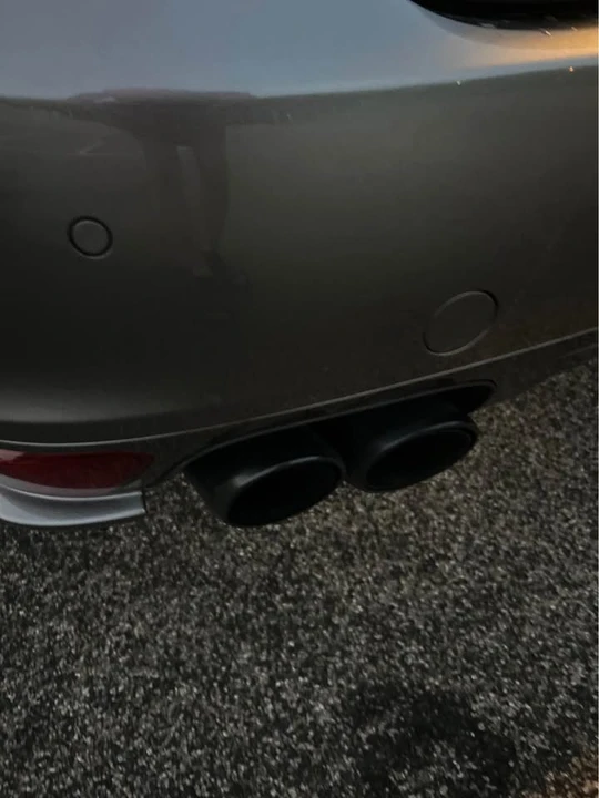 2014 Porsche 958 Cayenne GTS - Image 11 of 20