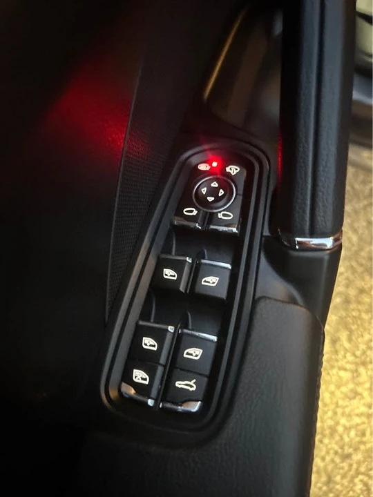 2014 Porsche 958 Cayenne GTS - Image 18 of 20