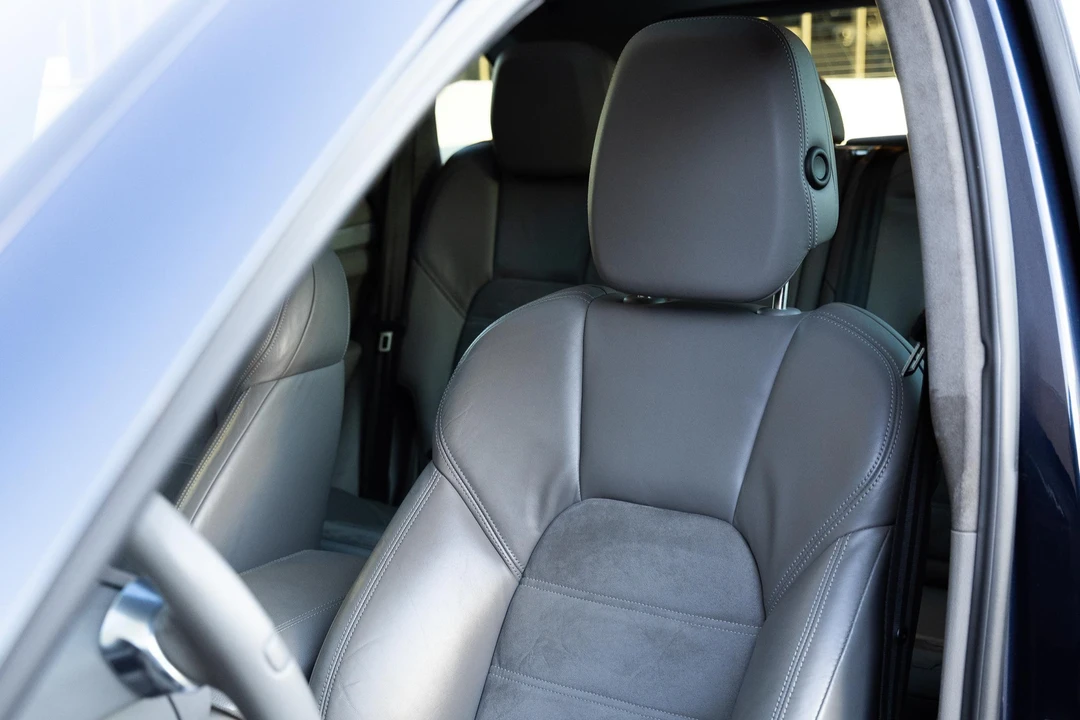 2014 Porsche 958 Cayenne GTS - Image 26 of 28