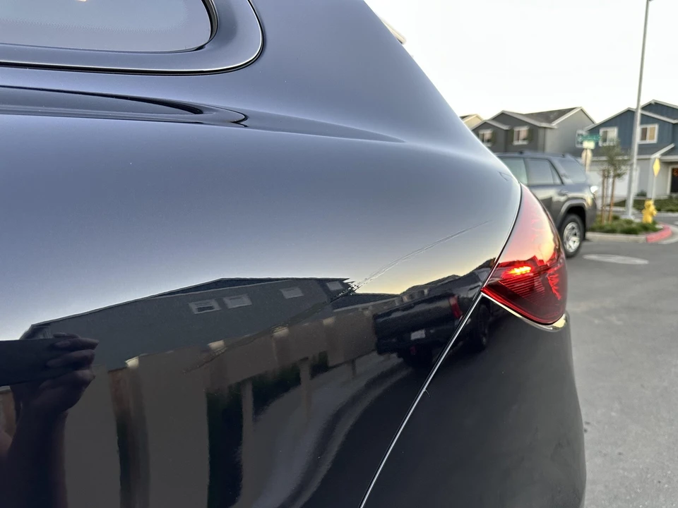 2014 Porsche 958 Cayenne GTS - Image 12 of 31