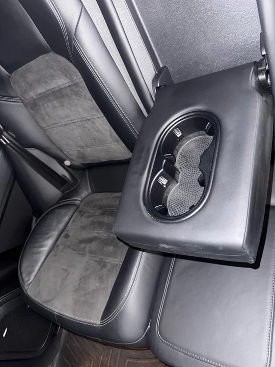 2014 Porsche 958 Cayenne GTS - Image 26 of 31