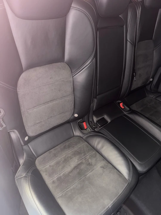 2014 Porsche 958 Cayenne GTS - Image 31 of 31