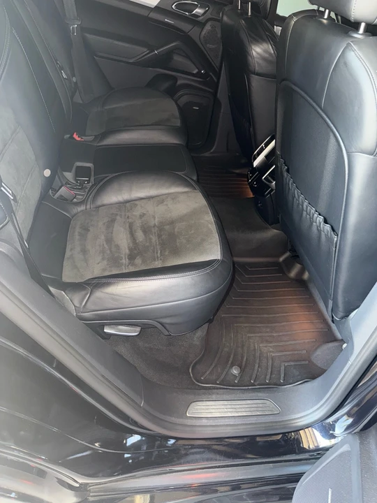2014 Porsche 958 Cayenne GTS - Image 20 of 31