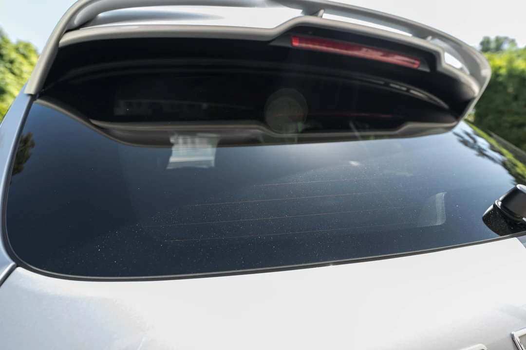 2014 Porsche 958 Cayenne GTS - Image 10 of 31