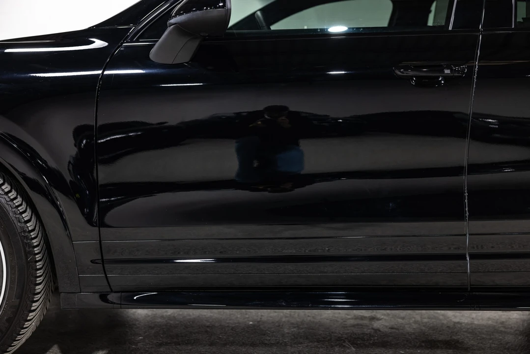 2014 Porsche 958 Cayenne GTS - Image 27 of 31