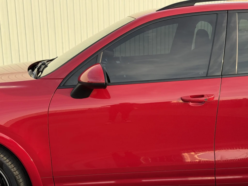 2014 Porsche 958 Cayenne GTS - Image 25 of 31