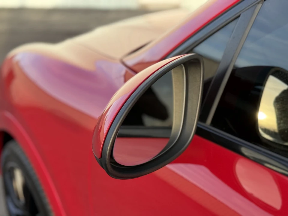 2014 Porsche 958 Cayenne GTS - Image 26 of 31