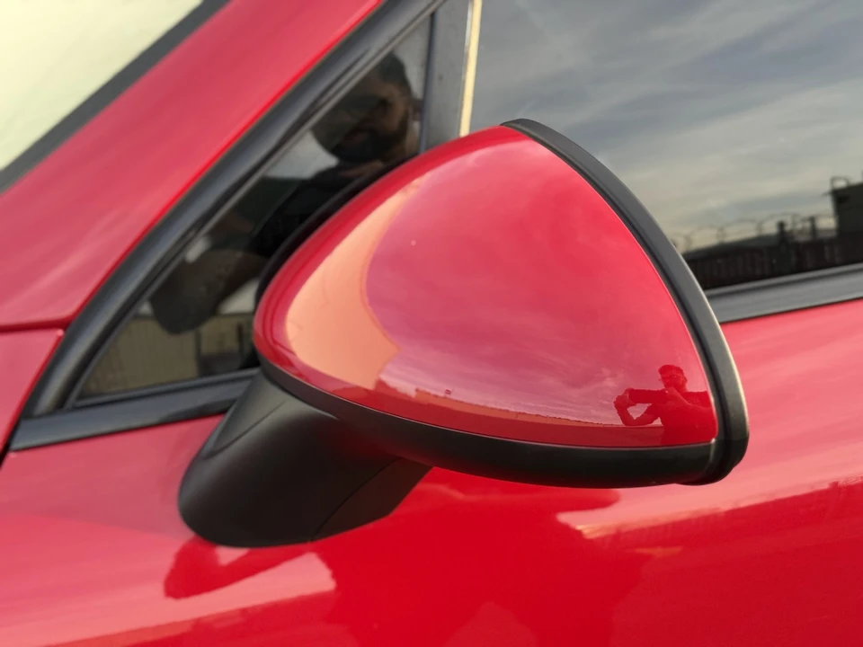 2014 Porsche 958 Cayenne GTS - Image 24 of 31