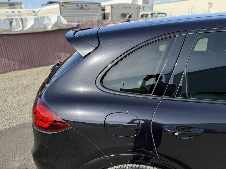 2014 Porsche 958 Cayenne GTS - Image 21 of 31