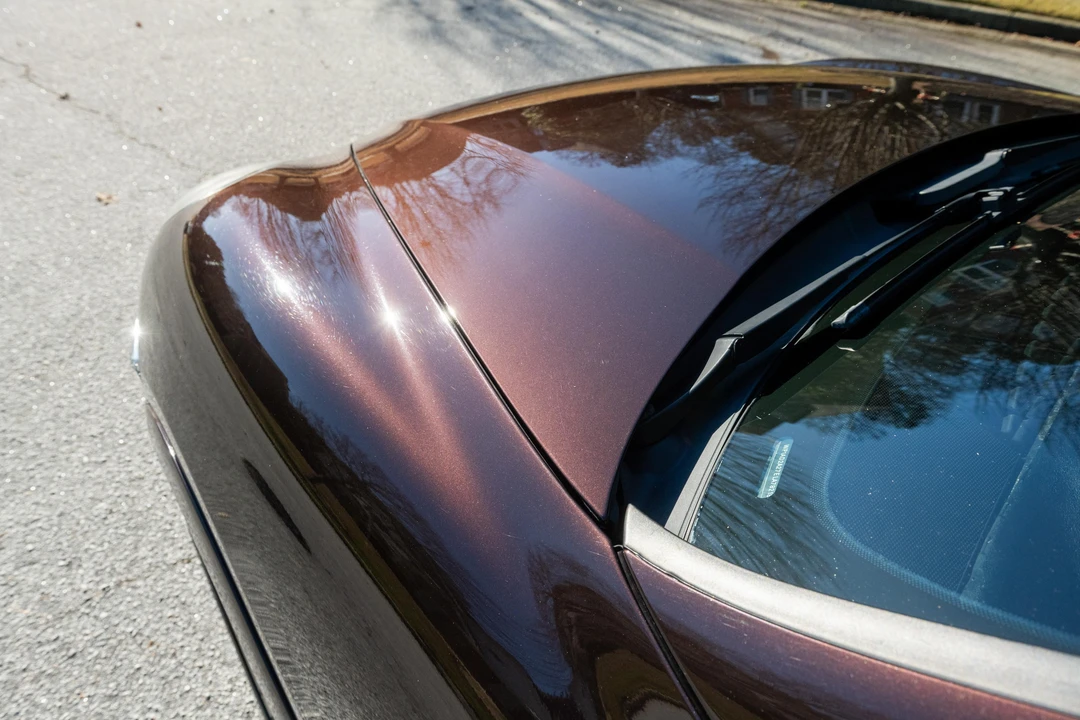 2014 Porsche 958 Cayenne GTS - Image 21 of 31
