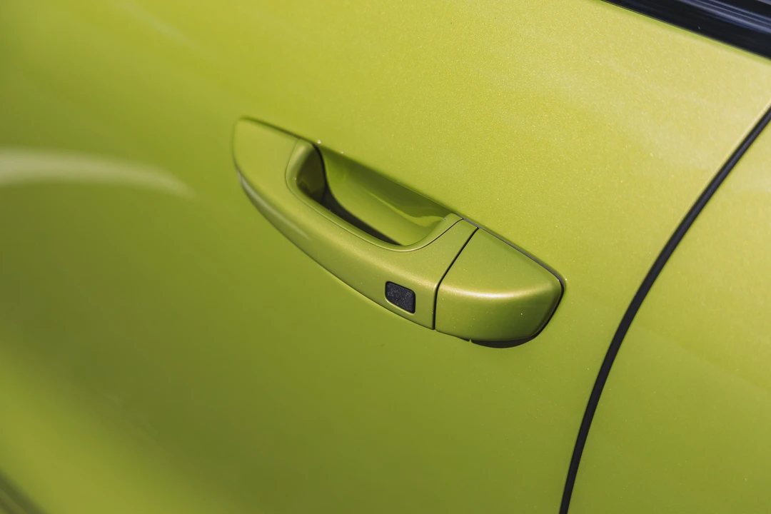 2014 Porsche 958 Cayenne GTS - Image 15 of 31