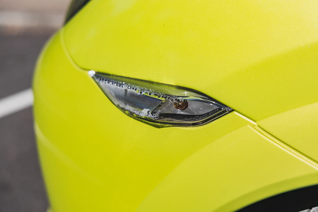 2014 Porsche 958 Cayenne GTS - Image 18 of 31