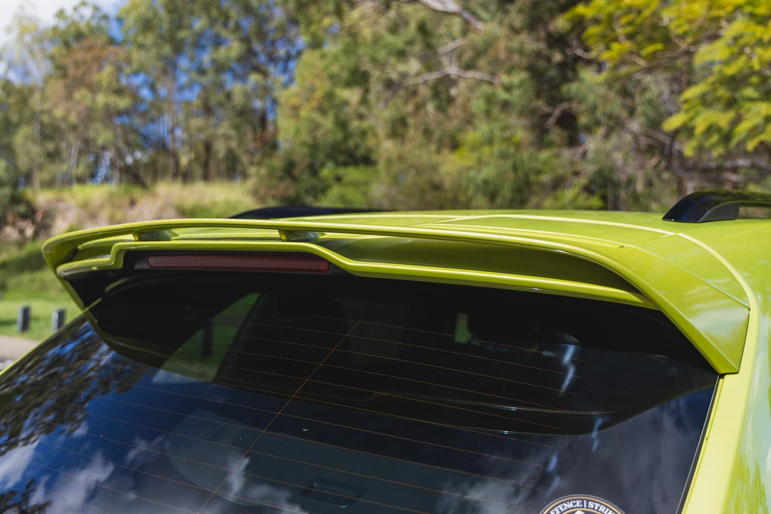 2014 Porsche 958 Cayenne GTS - Image 27 of 31