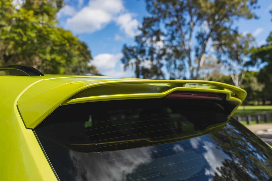2014 Porsche 958 Cayenne GTS - Image 28 of 31