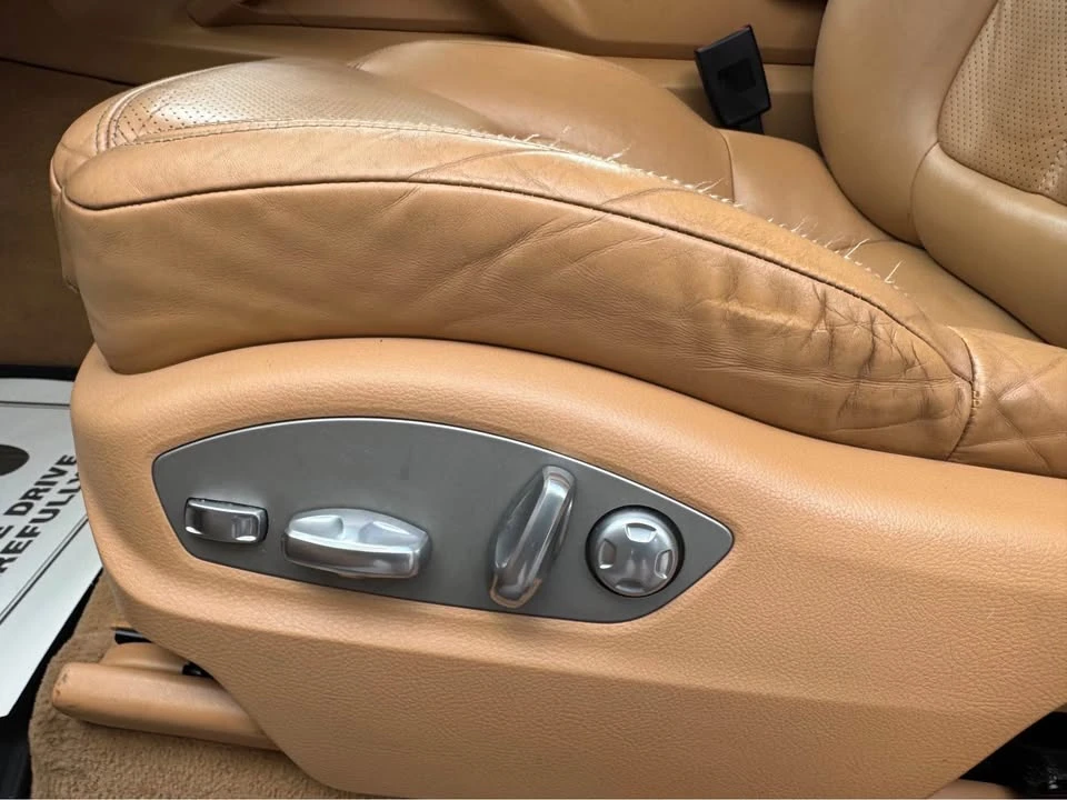 2014 Porsche 958 Cayenne - Image 10 of 20