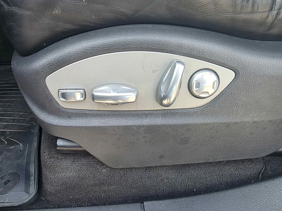 2014 Porsche 958 Cayenne - Image 14 of 20