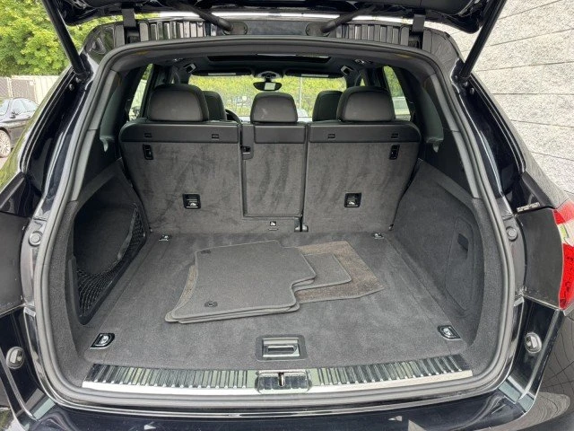 2014 Porsche 958 Cayenne - Image 9 of 20