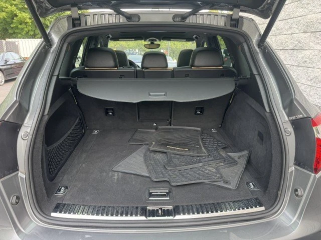 2014 Porsche 958 Cayenne - Image 8 of 20