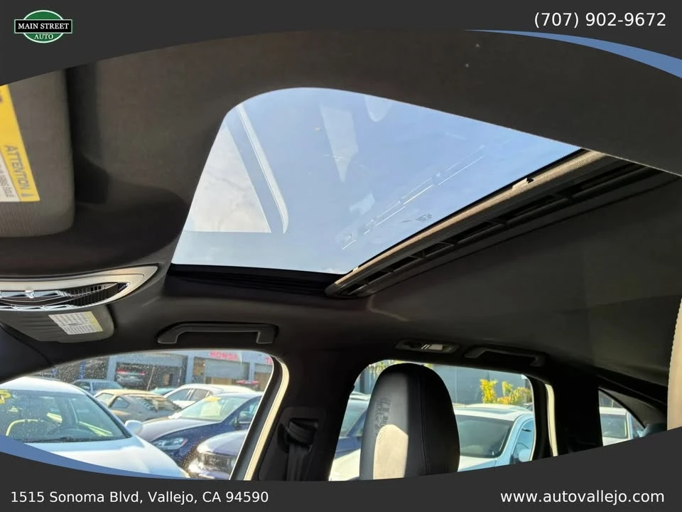2014 Porsche 958 Cayenne - Image 14 of 18