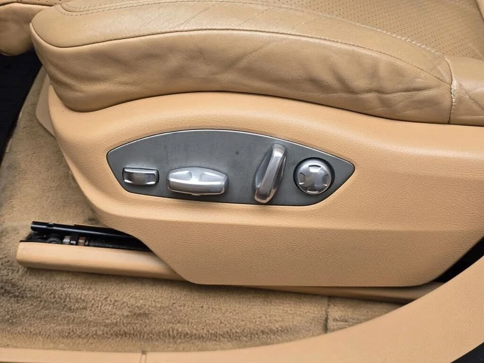 2014 Porsche 958 Cayenne - Image 18 of 20