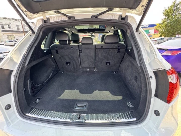 2014 Porsche 958 Cayenne - Image 9 of 13