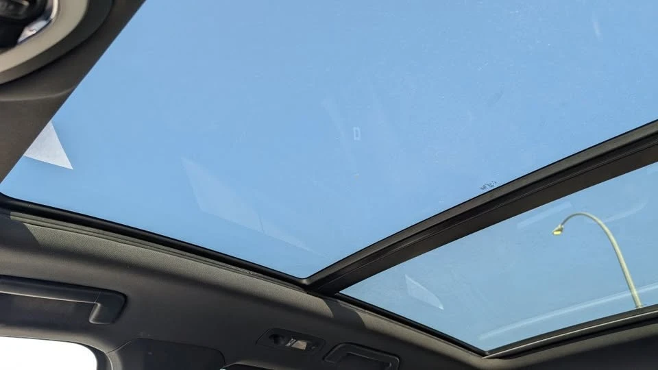 2014 Porsche 958 Cayenne - Image 10 of 17