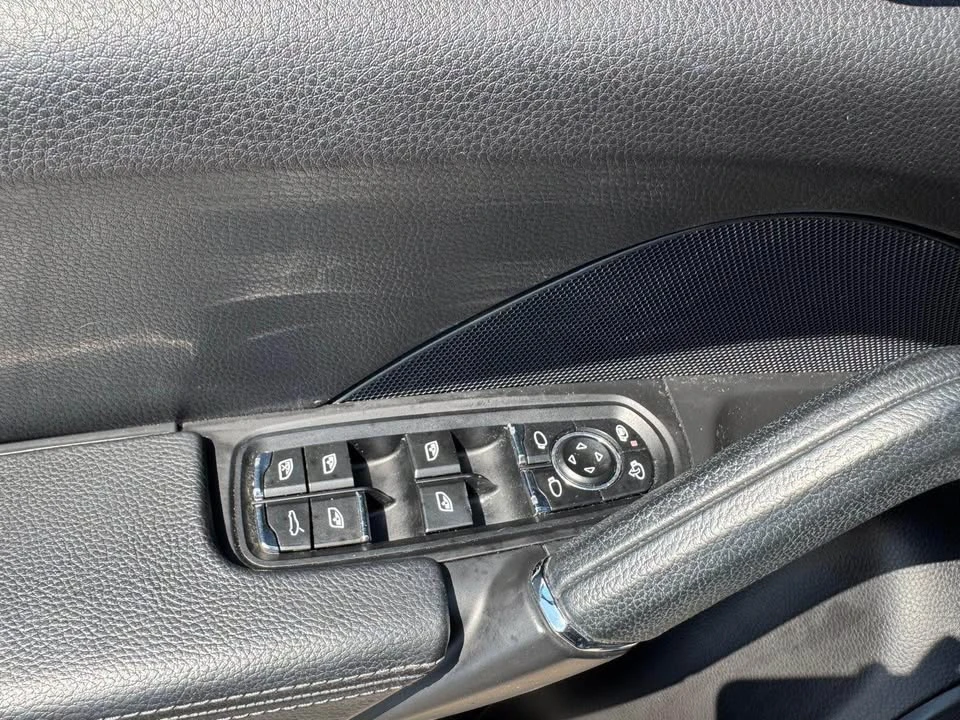 2014 Porsche 958 Cayenne - Image 16 of 20