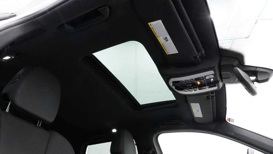 2014 Porsche 958 Cayenne - Image 17 of 20
