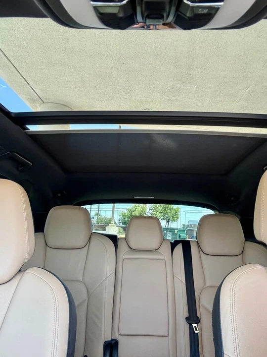 2014 Porsche 958 Cayenne - Image 10 of 20