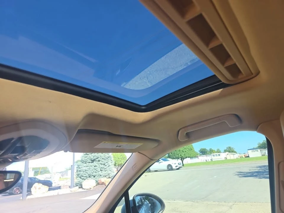 2014 Porsche 958 Cayenne - Image 18 of 20