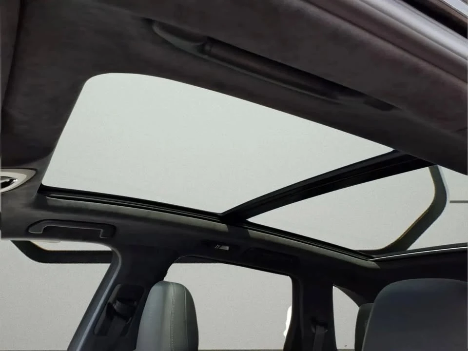 2014 Porsche 958 Cayenne - Image 11 of 20