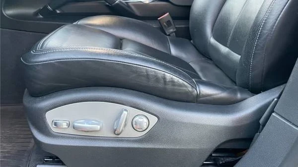 2014 Porsche 958 Cayenne - Image 11 of 21