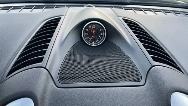 2014 Porsche 958 Cayenne - Image 14 of 21