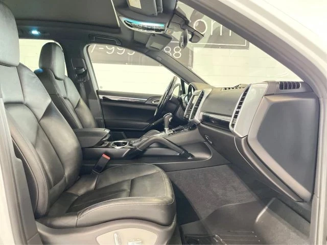 2014 Porsche 958 Cayenne - Image 15 of 21