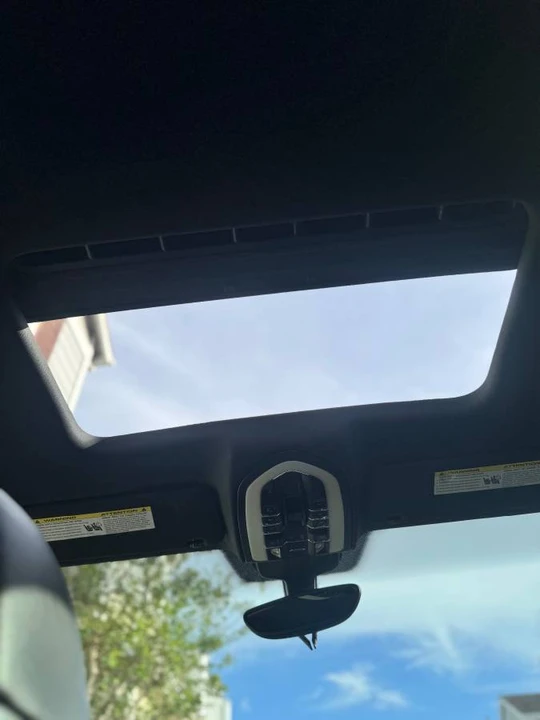 2014 Porsche 958 Cayenne - Image 11 of 24