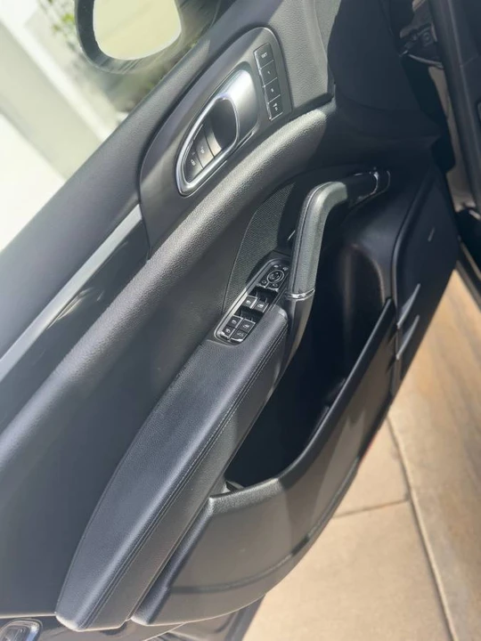 2014 Porsche 958 Cayenne - Image 14 of 24