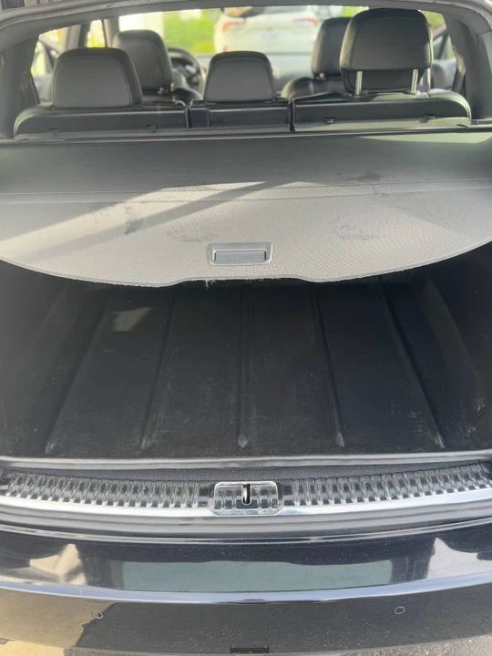 2014 Porsche 958 Cayenne - Image 22 of 24