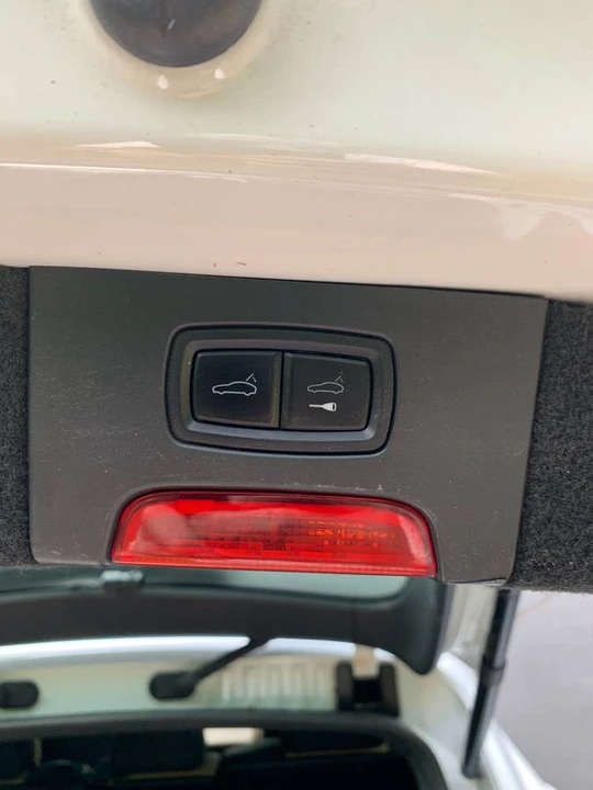 2014 Porsche 958 Cayenne - Image 23 of 24