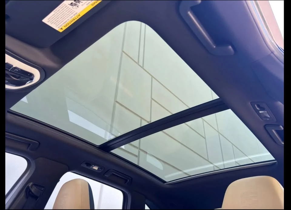 2014 Porsche 958 Cayenne - Image 3 of 15