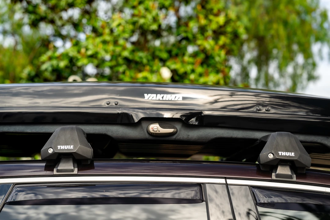 2014 Porsche 958 Cayenne - Image 29 of 31