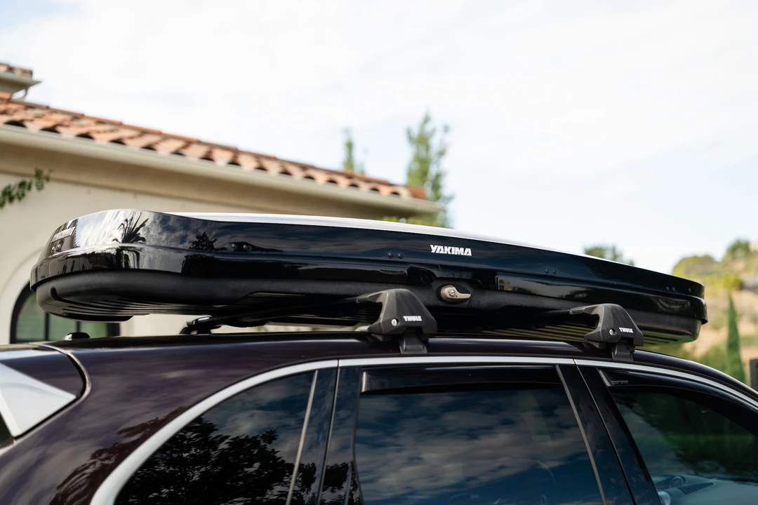 2014 Porsche 958 Cayenne - Image 28 of 31